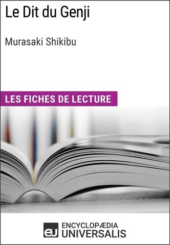 UNIVERSALIA 1995: La politique, les connaissances, la culture en 1994 Books