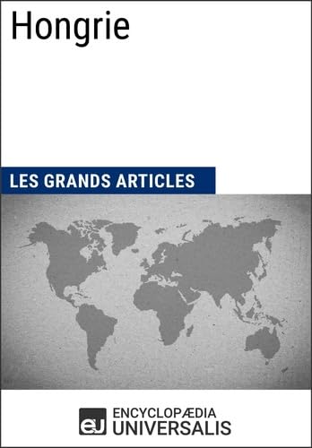 GRAND ATLAS DE GEOGRAPHIE book
