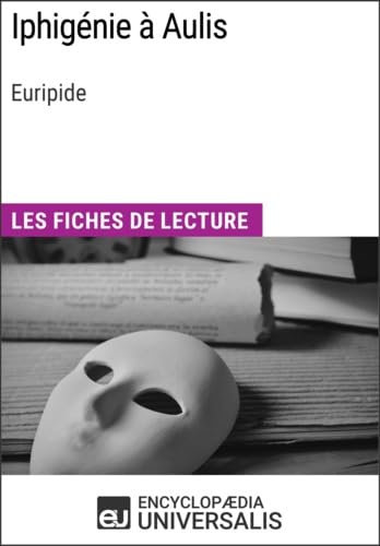 Le Grand atlas de l'architecture mondiale book