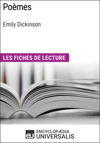 Le grand atlas de la mer book
