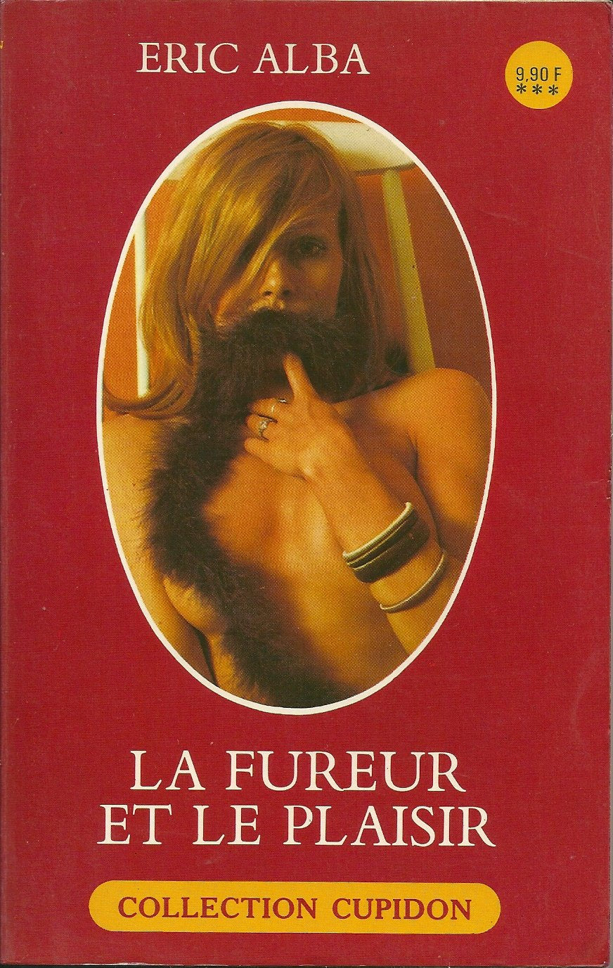 1936-1976. Historia de la II República española Books