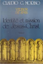 Verbum Dei Semen - Tome 2 Books