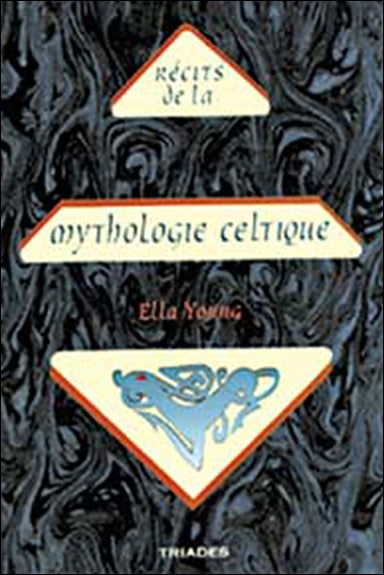 Récits de la mythologie celtique Contemporary literature