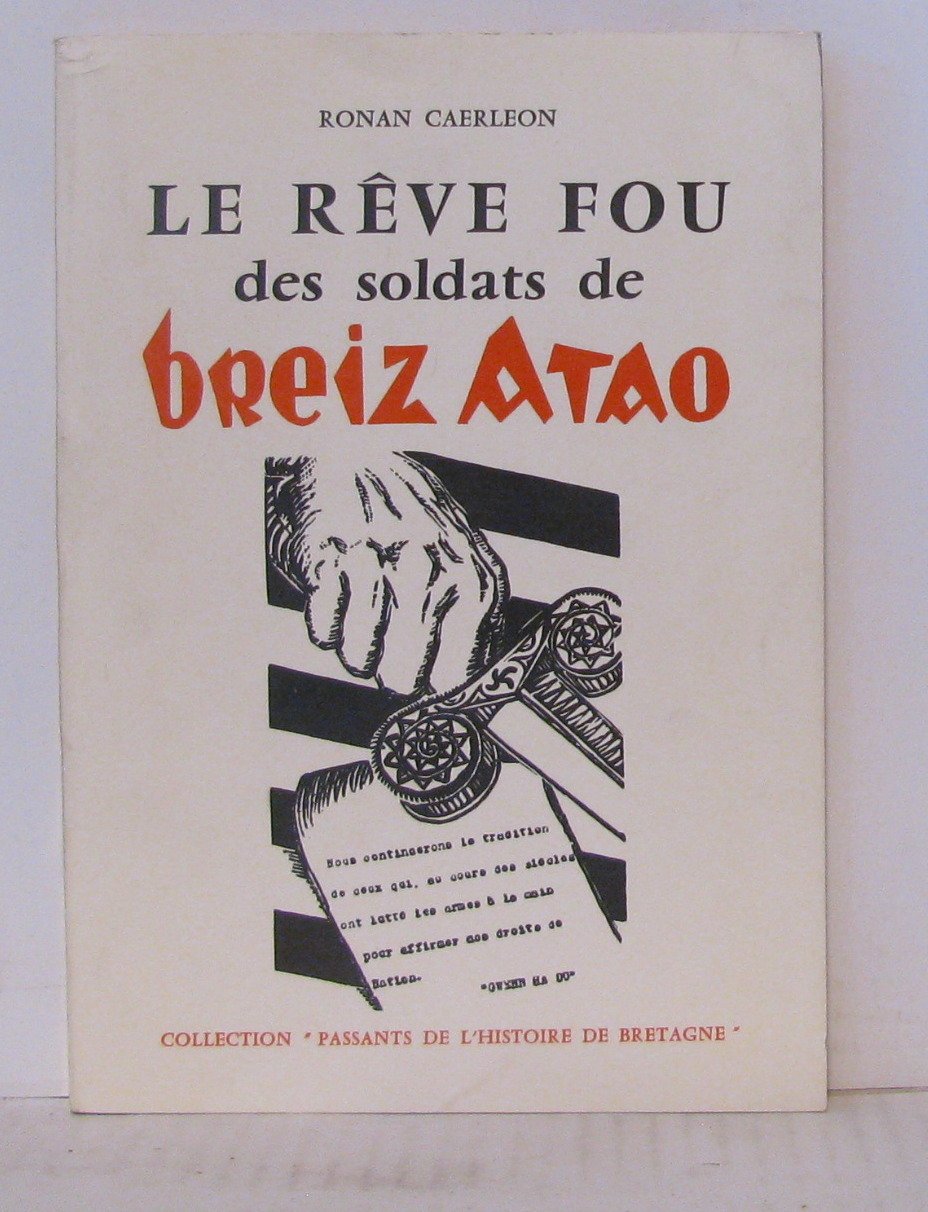 Journal de guerre d'un jeune homme sage Books