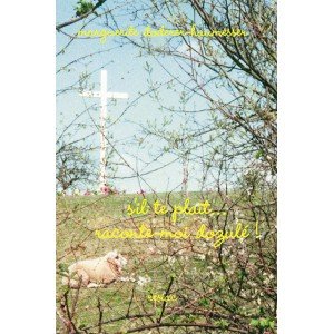 S’IL TE PLAÎT, RACONTE-MOI DOZULÉ ! book
