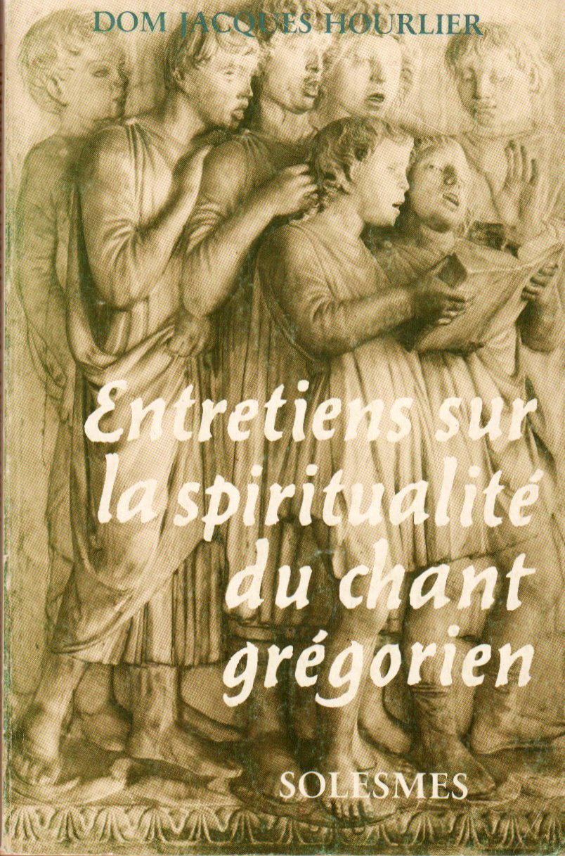 Vol 2 Graduale Romanum Comitante Organo book