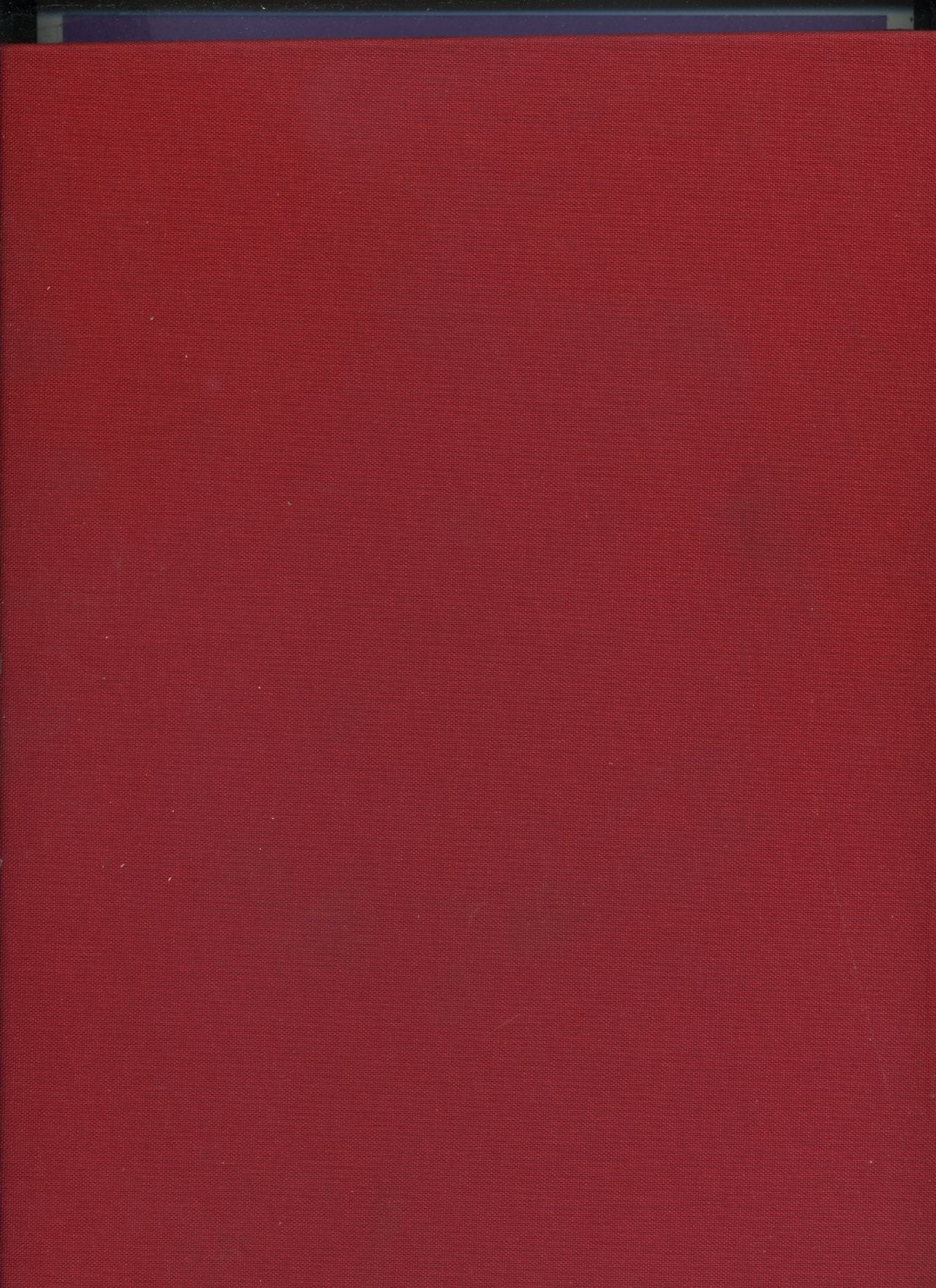 Les Artistes de Montparnasse-La Ruche book