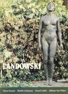 Landowski Books