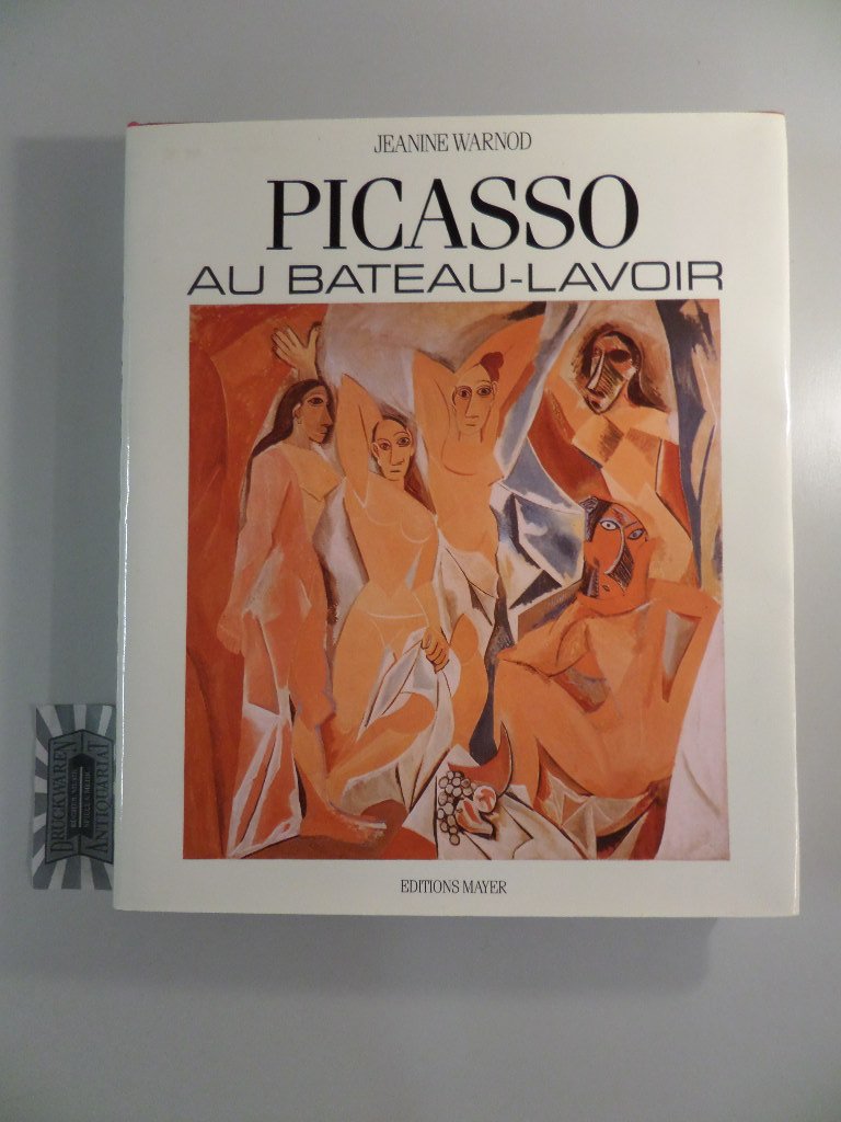 L'annuel des arts / ventes de juillet 1991 a juillet 1992 Books
