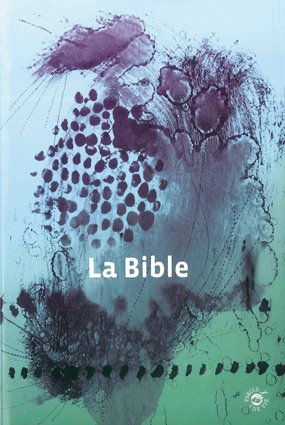 Bible Pdv Illustrée a.Vallotton book