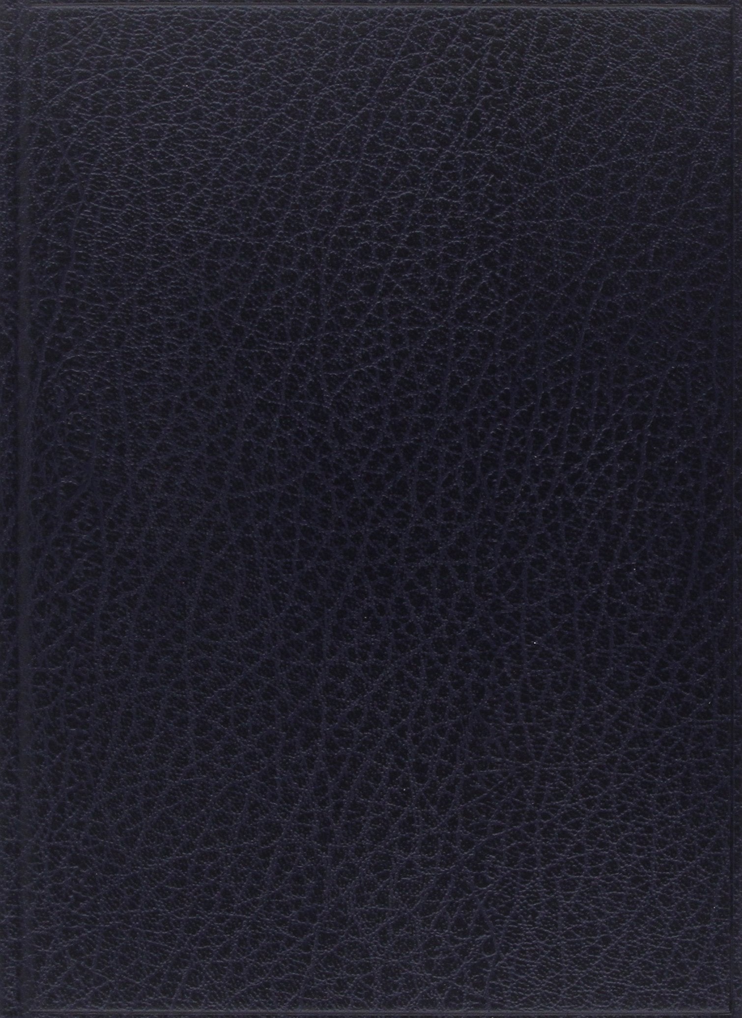 Concordance des Saintes Ecritures Religion & Esotericism