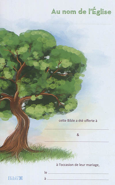 Product Image: Au nom de l'Eglise
