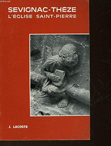 Jacques d arnoux - Les soifs de l homme, préface de michel de saint-pierre Books