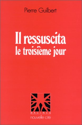 Il ressuscita le troisième jour Religion & Esotericism