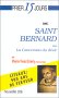 Prier 15 jours avec Saint Bernard, ou la conversion du désir Religion & Esotericism
