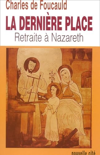DERNIERE PLACE NOUVELLE EDITION Religion & Esotericism
