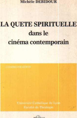 Histoire de l'Église et théologie book