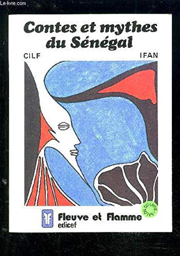 Terminologie cotonnière trilingue à triple entrée alphabétique : français, espagnol, anglo-américain Books