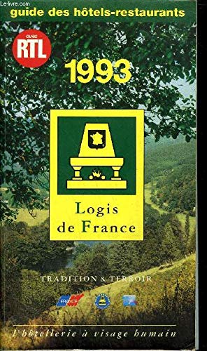 Hôtels-restaurants, bâtiments à hautes performances énergétiques : programmer, concevoir, gérer book