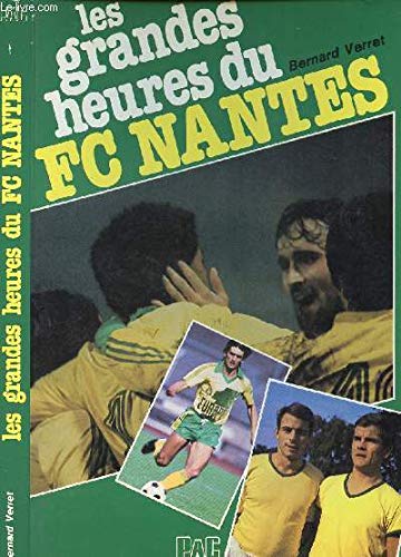 Poulidor Guimard Zoetemelk ... et les autres book