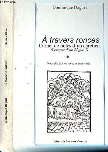 Les industries alimentaires: Les ressources du Centre de documentation depuis 1985 book