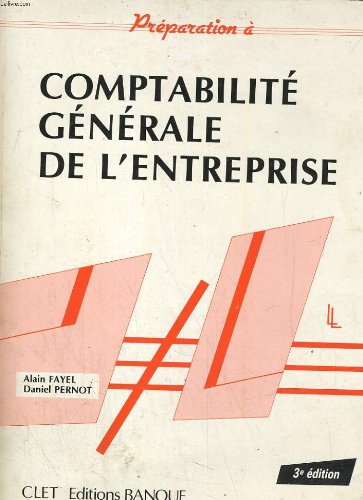 Analyse, statistique et probabilité au CPECF Books