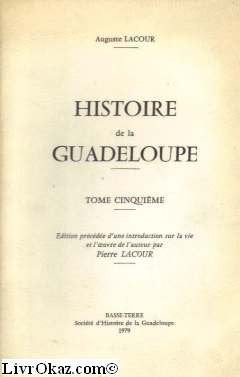 Théorie pratique de l'assurance incendie book