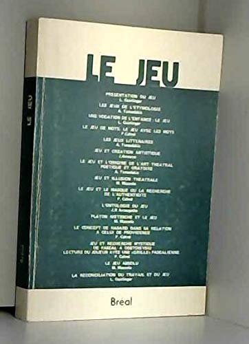 Annales corrigées des oraux 1975-1976 de physique-chimie : 02 : Electricité mécanique book