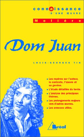 L'"Énéide", chant VI, Virgile: Latin, terminales Books