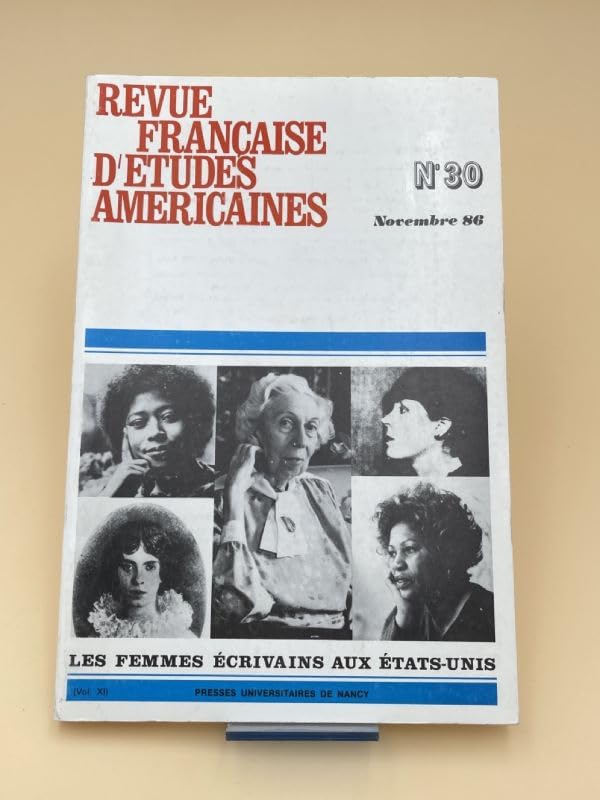 Une Institution particulière : aspects de l'esclavage aux Etats-Unis Books