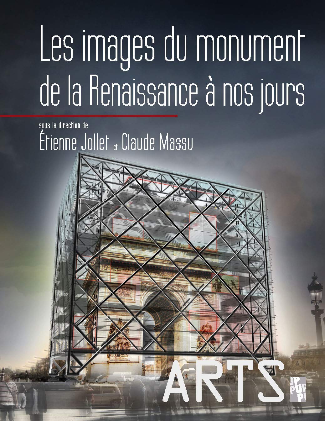 Images du monument de la renaissance à nos jours book