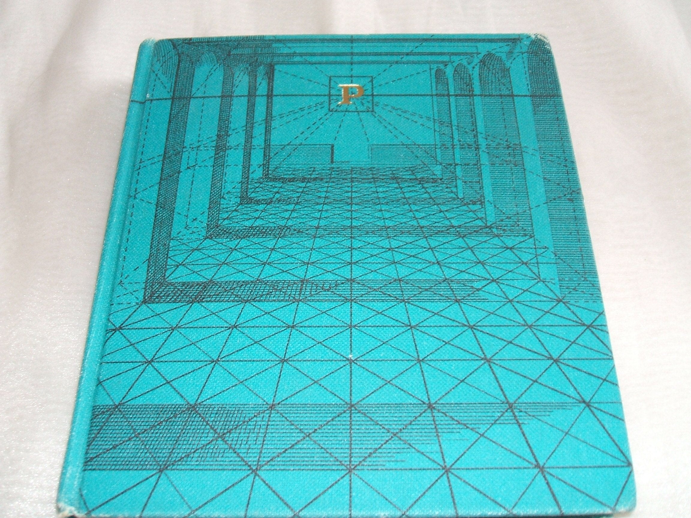 L'ENCYCLOPEDIE PLANETE//EDITE PAR LA REVUE PLANETE//RAYMOND DE BECKER//BILAN DE LA PSYCHOLOGIE DES PROFONDEURS//1968 book