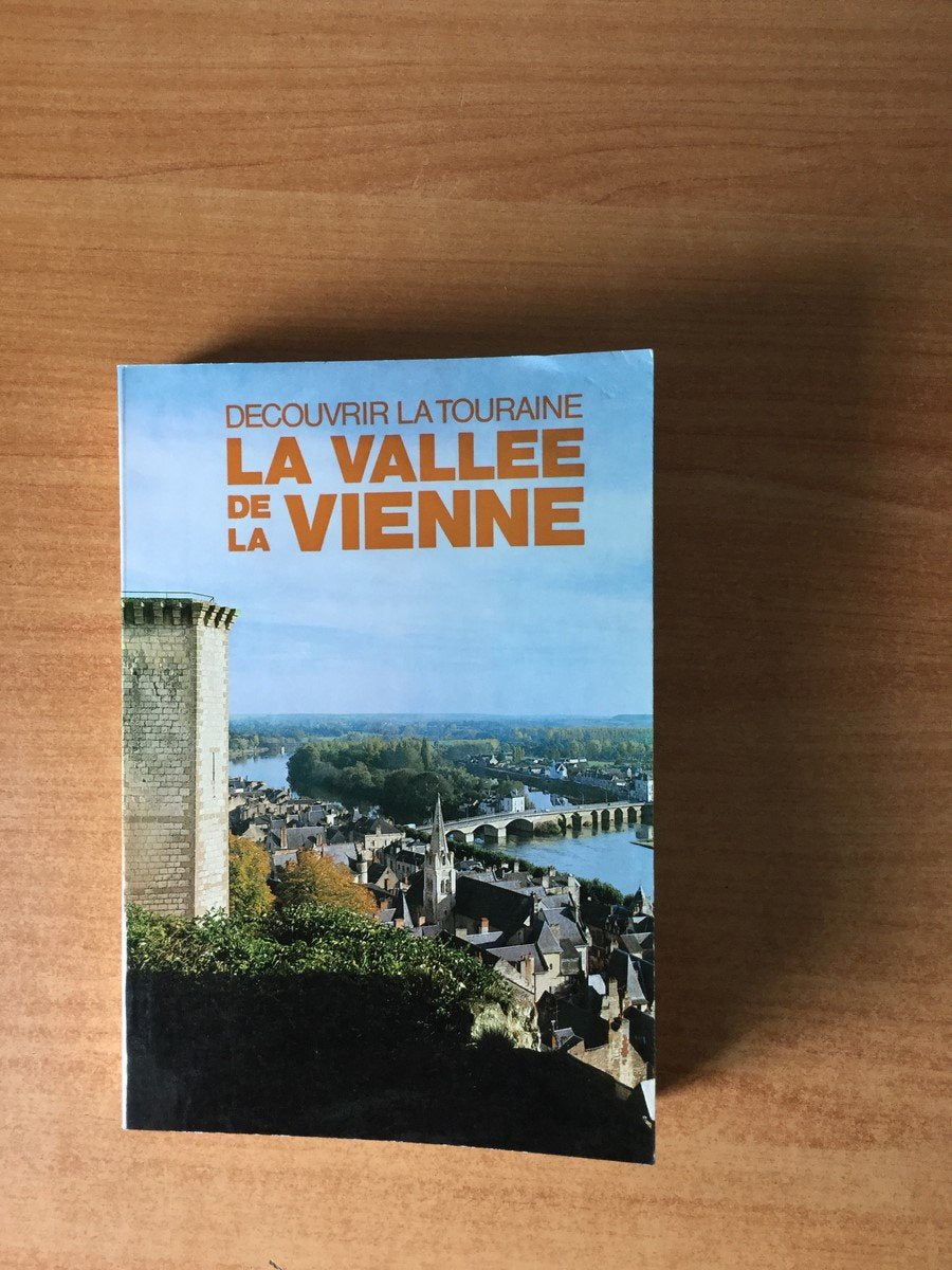 Loches et la Touraine du Sud Books