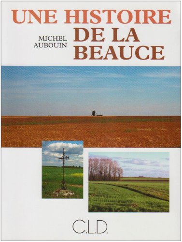histoire de la beauce (tome 1) (0) Leisure, Home & Garden