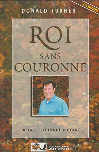 Rois Sans Couronne. Du Roi Des Canaries A L'Empereur Du Sahara Books