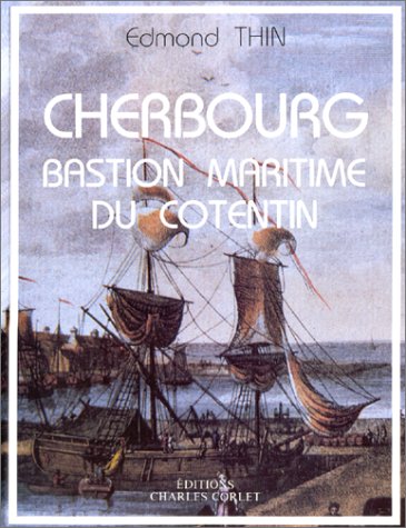 La poesie est au coeur de l'enfant Books