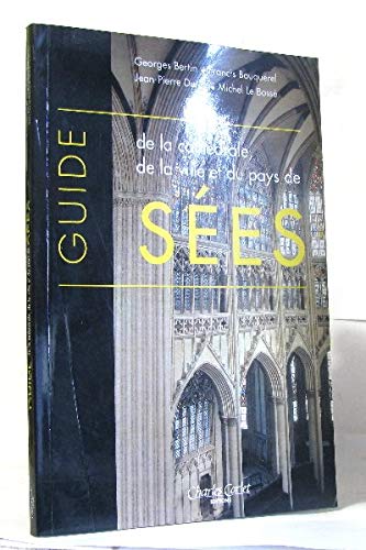 Promenades en Normandie avec des poètes disparus Books