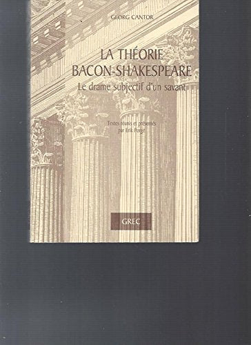 Promenades En Normandie Avec Un Guide Nomme William Shakespeare Books