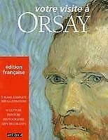 Vasa progulka po Orsè book