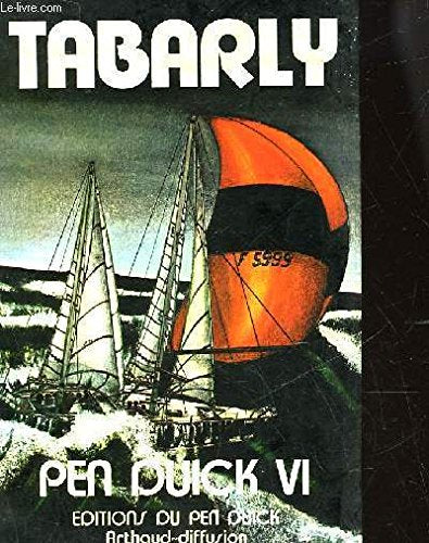 Guide pratique Espagne Portugal. Vol. 2. Ports et mouillages de Lisbonne à Villa Real de San Antonio : 8 mouillages de la frontière à Gibraltar Books