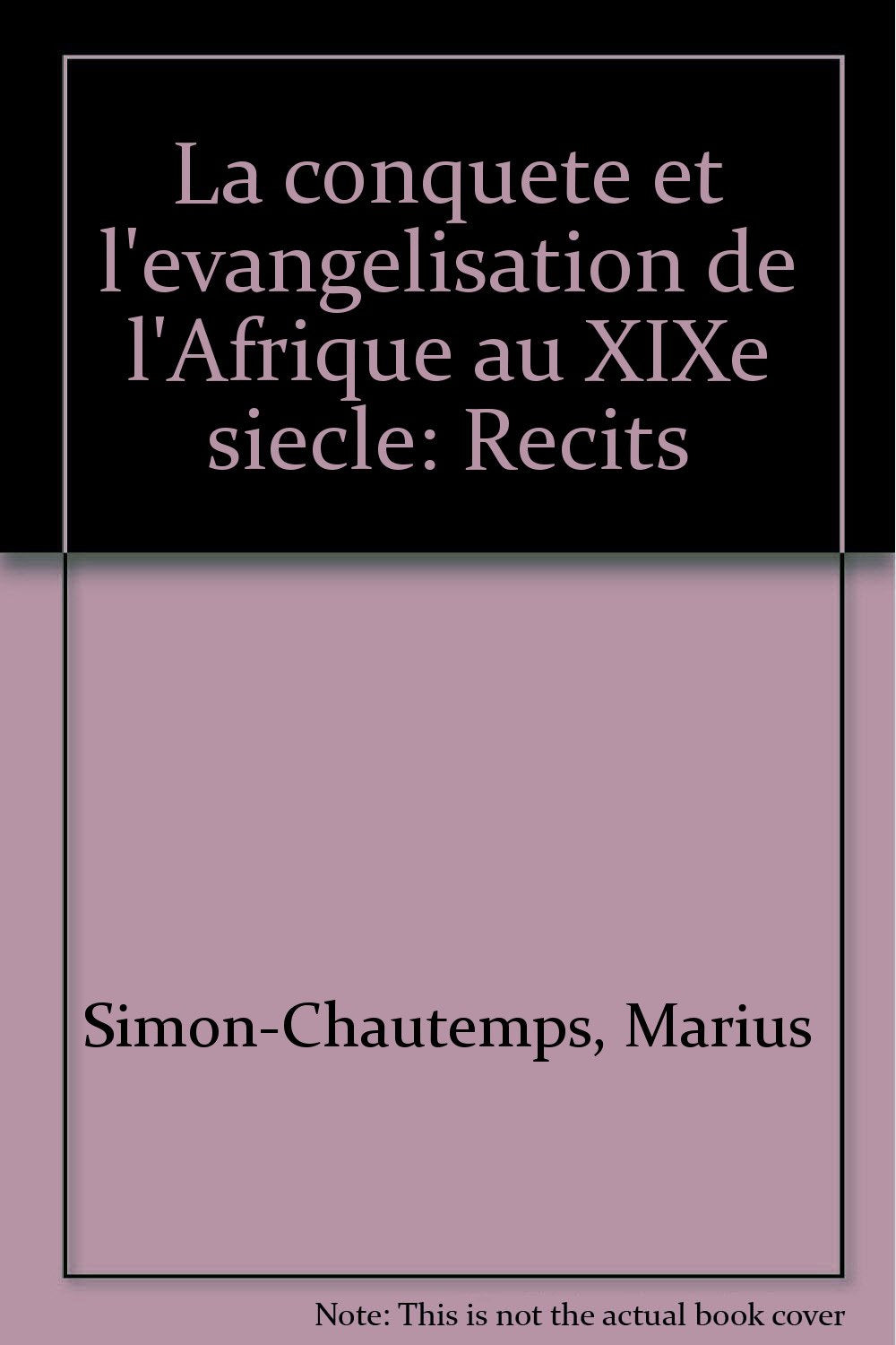 La Découverte de la Personnalité. book