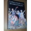 L'enfant la famille et la revolution française book