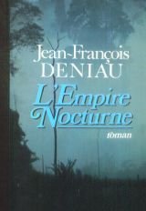 L'Empire nocturne Books