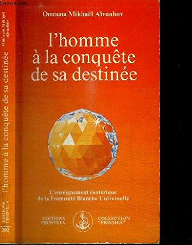 Vers une civilisation solaire (Collection Prismes) book