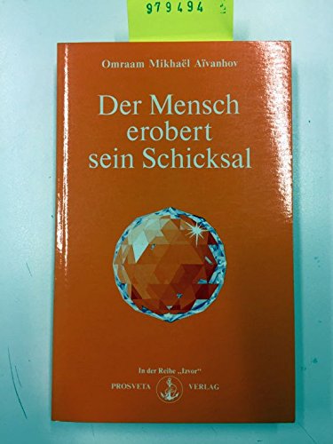 Product Image: Der Mensch erobert sein Schicksal