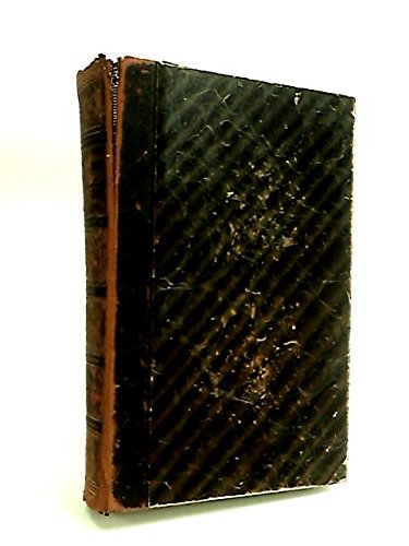 Dictionnaire technologique. Vol. 2. Les ressorts : français, allemand, anglais, espagnol Books