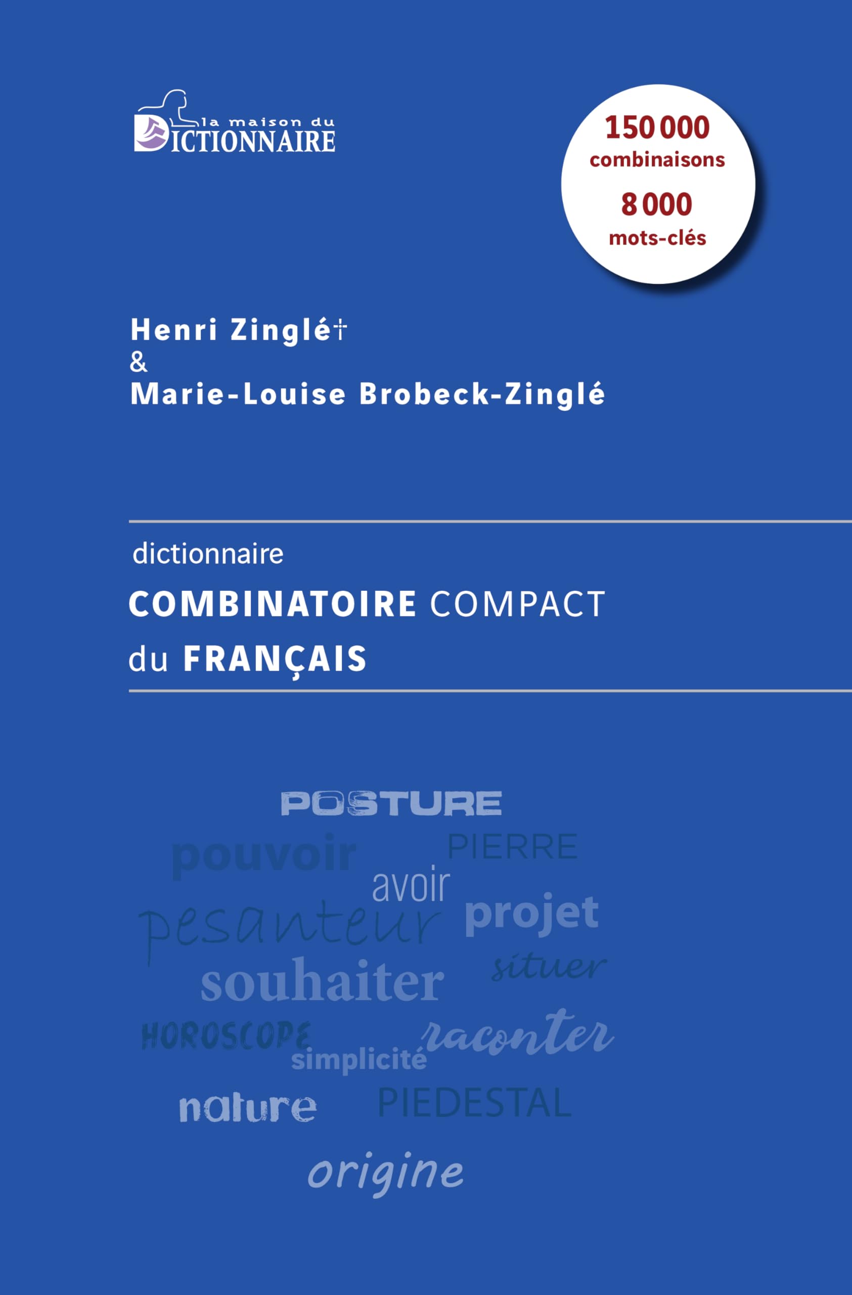 Diko des rimes en verlan dans le rap français Foreign Languages ​​& Dictionaries