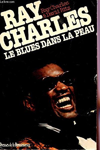 Le Blues dans la peau (Collection Contre-temps) Books