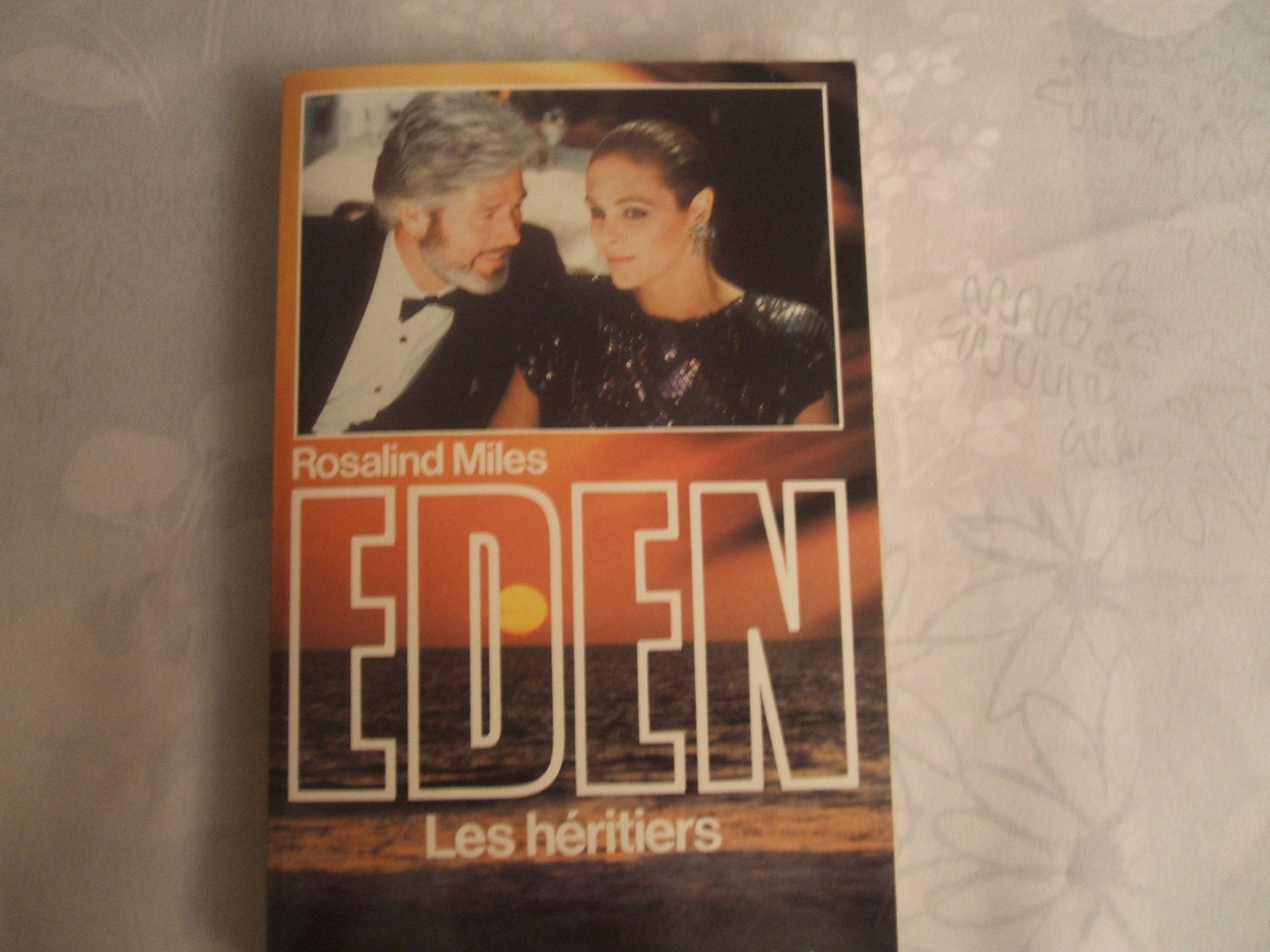 La vengeance aux deux visages t2 (Grands Romans) Books