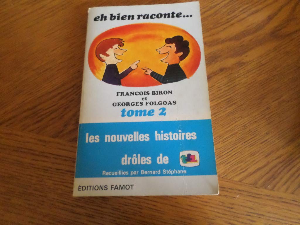 Alors raconte.... Vol. 3. Les Histoires diffusées par TF1 et les autres book